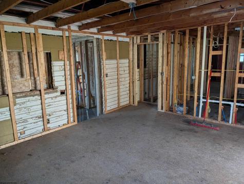 2340 George Washington Highway Grafton WV 26354