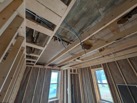 2340 George Washington Highway Grafton WV 26354