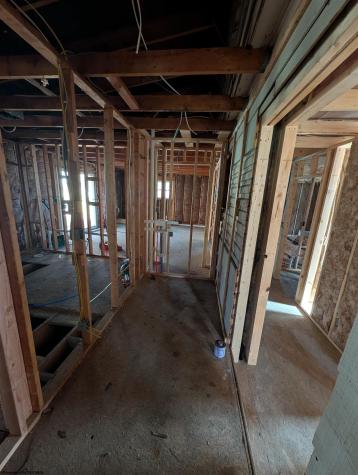 2340 George Washington Highway Grafton WV 26354