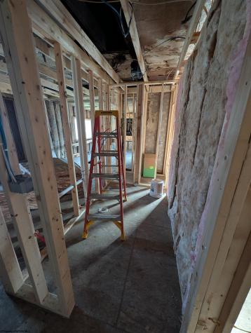 2340 George Washington Highway Grafton WV 26354