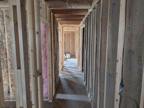 2340 George Washington Highway Grafton WV 26354