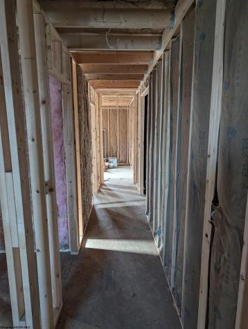 2340 George Washington Highway Grafton WV 26354