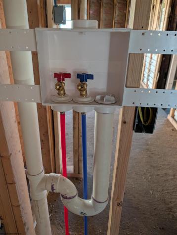 2340 George Washington Highway Grafton WV 26354