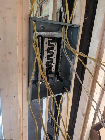 2340 George Washington Highway Grafton WV 26354