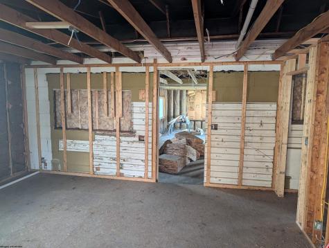 2340 George Washington Highway Grafton WV 26354