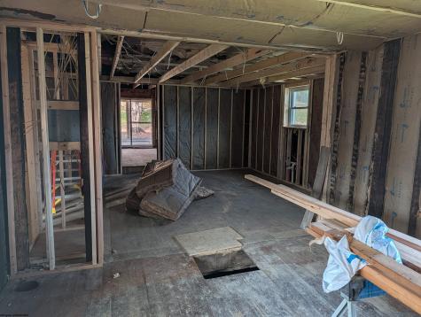 2340 George Washington Highway Grafton WV 26354