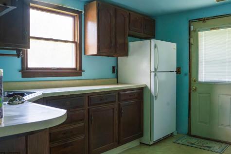 104 Layton Drive Clarksburg WV 26301