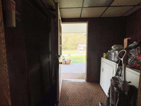 104 Layton Drive Clarksburg WV 26301