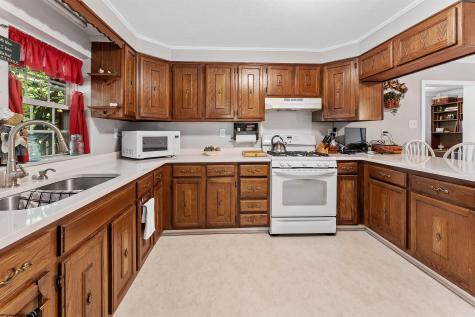 25 Langford Avenue Westover WV 26501