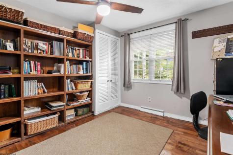 25 Langford Avenue Westover WV 26501