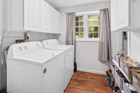 25 Langford Avenue Westover WV 26501
