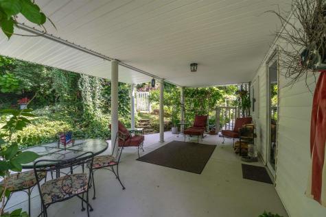 25 Langford Avenue Westover WV 26501