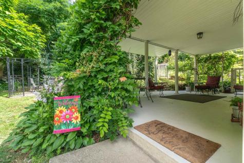 25 Langford Avenue Westover WV 26501