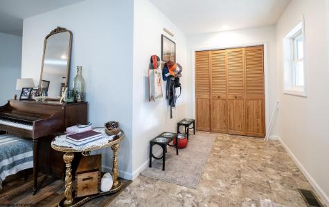 615 Mills Street West Milford WV 26451