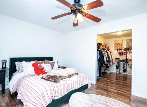 615 Mills Street West Milford WV 26451