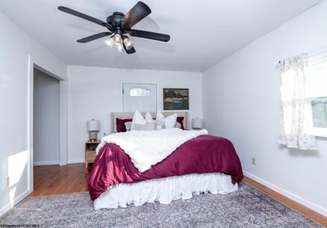 615 Mills Street West Milford WV 26451