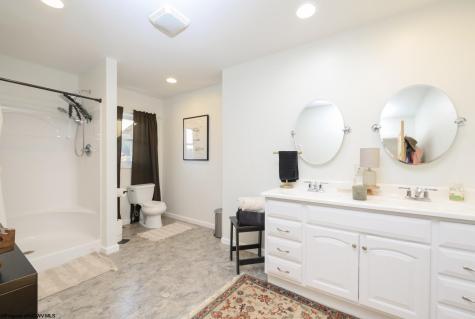 615 Mills Street West Milford WV 26451