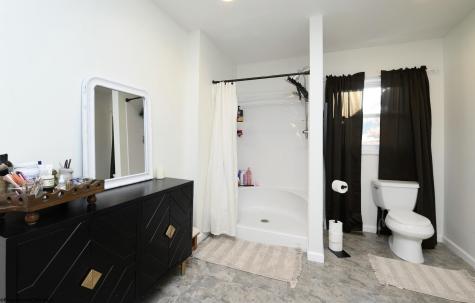 615 Mills Street West Milford WV 26451