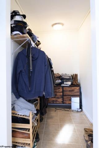 615 Mills Street West Milford WV 26451