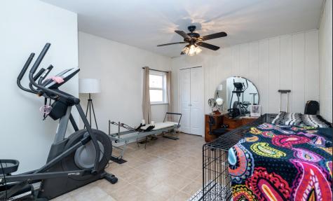 615 Mills Street West Milford WV 26451