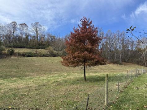 615 Mills Street West Milford WV 26451