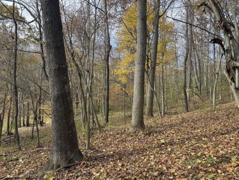 615 Mills Street West Milford WV 26451