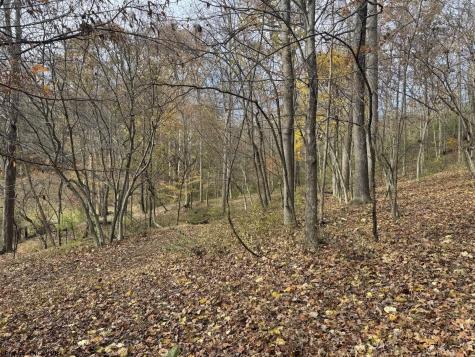 615 Mills Street West Milford WV 26451