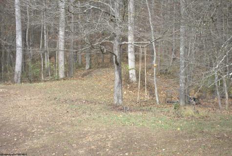 615 Mills Street West Milford WV 26451