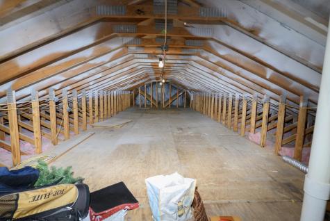 615 Mills Street West Milford WV 26451