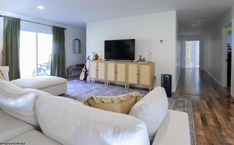 615 Mills Street West Milford WV 26451