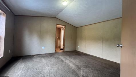 84 Benedum Run Road Bridgeport WV 26330-451