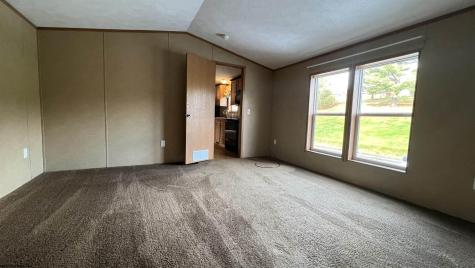 84 Benedum Run Road Bridgeport WV 26330-451