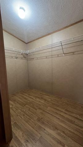 84 Benedum Run Road Bridgeport WV 26330-451
