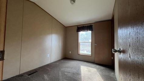 84 Benedum Run Road Bridgeport WV 26330-451