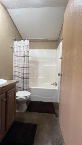 84 Benedum Run Road Bridgeport WV 26330-451