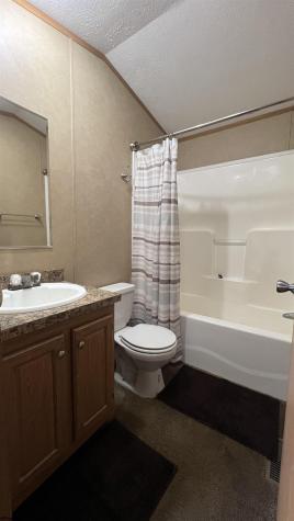 84 Benedum Run Road Bridgeport WV 26330-451