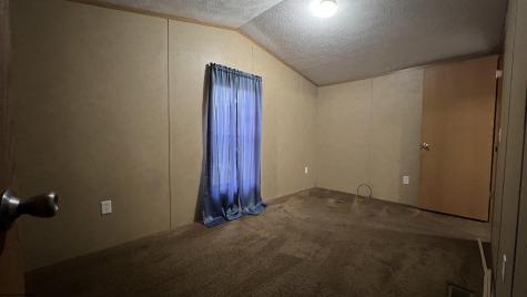 84 Benedum Run Road Bridgeport WV 26330-451