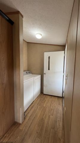 84 Benedum Run Road Bridgeport WV 26330-451