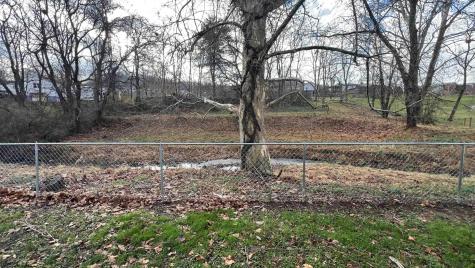 84 Benedum Run Road Bridgeport WV 26330-451