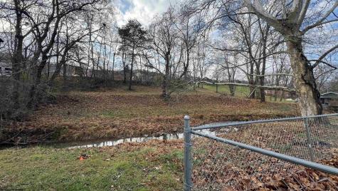 84 Benedum Run Road Bridgeport WV 26330-451
