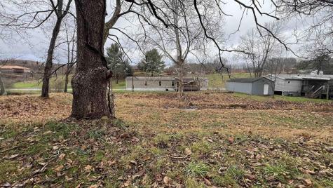 84 Benedum Run Road Bridgeport WV 26330-451
