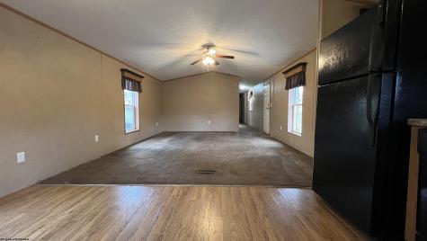 84 Benedum Run Road Bridgeport WV 26330-451