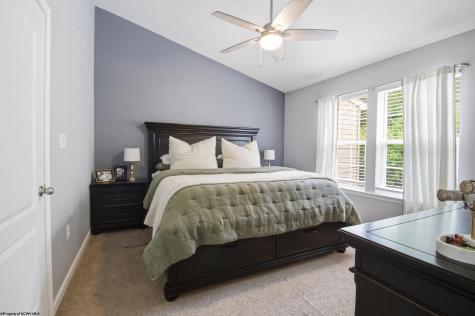 205 Queensbury Court Fairmont WV 26554