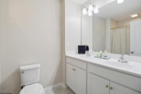 205 Queensbury Court Fairmont WV 26554