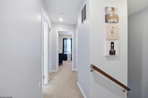 205 Queensbury Court Fairmont WV 26554