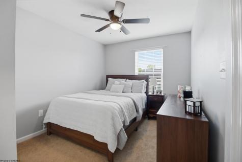 205 Queensbury Court Fairmont WV 26554