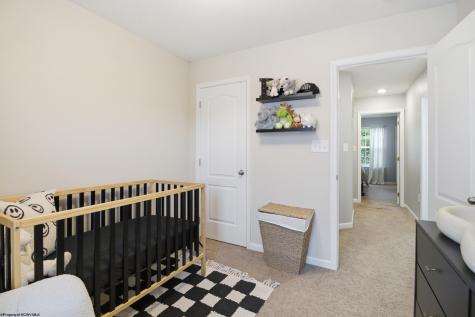 205 Queensbury Court Fairmont WV 26554