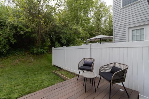 205 Queensbury Court Fairmont WV 26554