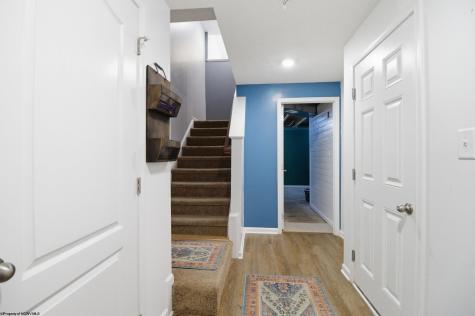 205 Queensbury Court Fairmont WV 26554