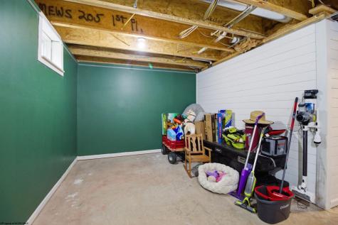 205 Queensbury Court Fairmont WV 26554
